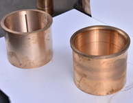 Aluminum Bronze